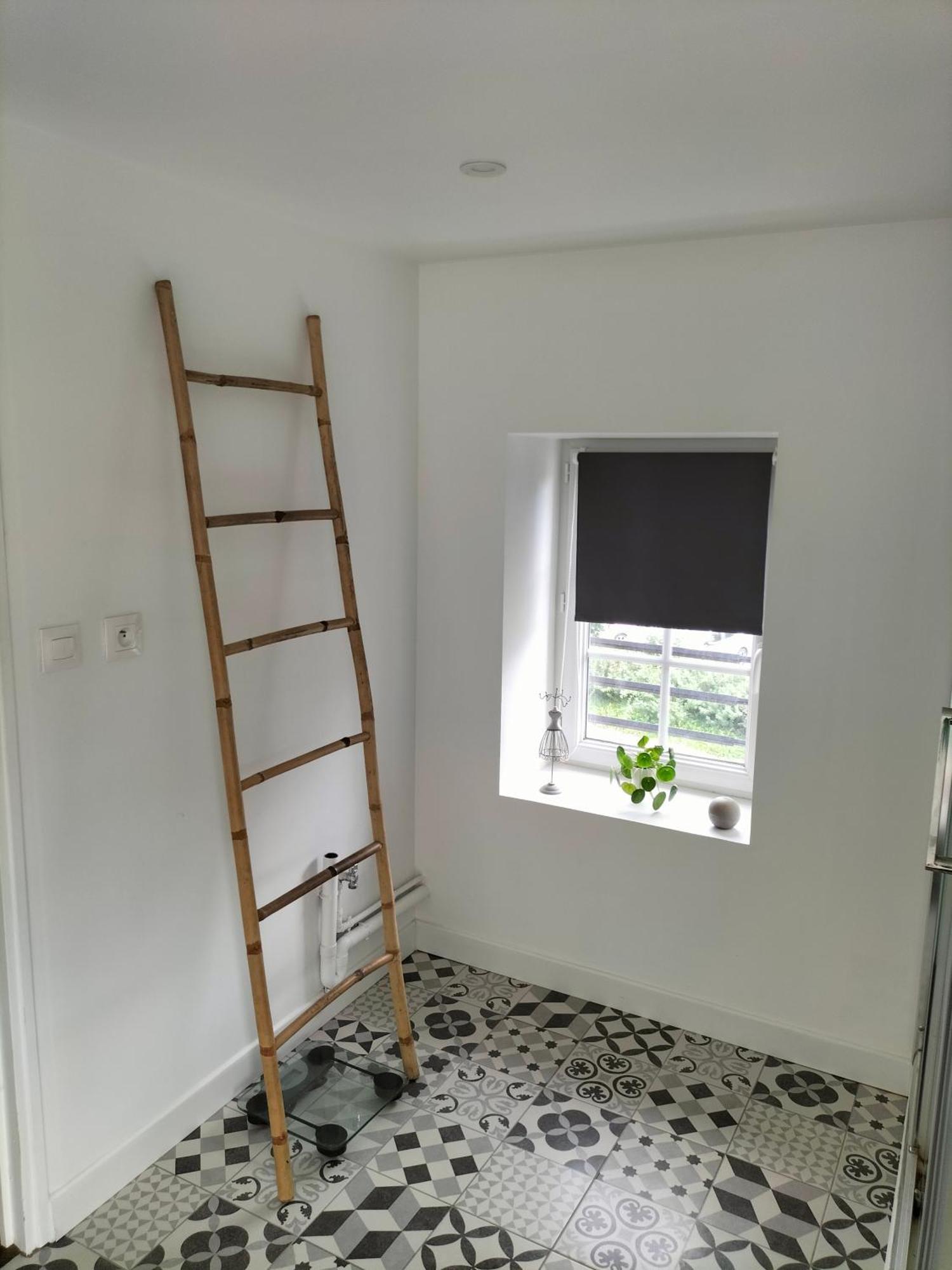Chambre D Hote Falaise  Buitenkant foto
