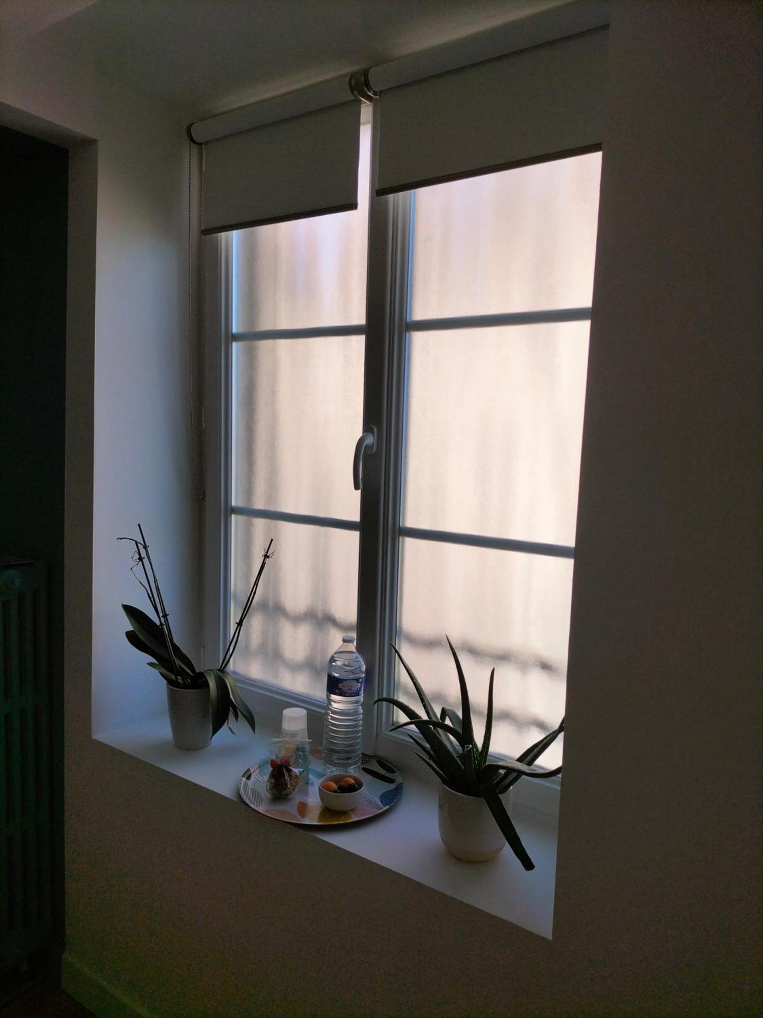 Chambre D Hote Falaise  Buitenkant foto